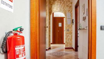 A Home away From Home By Alex - Foto 5