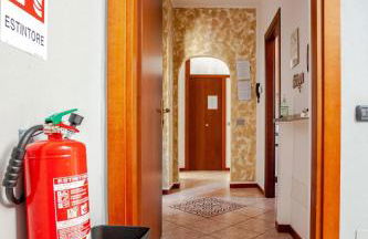 A Home away From Home By Alex - Foto 5