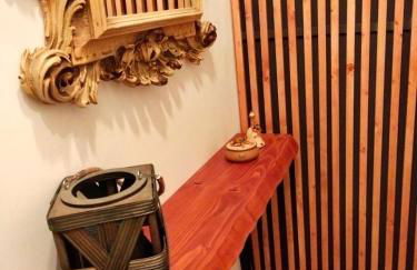 Casa Teresa - Foto 8