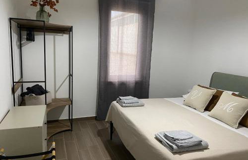 Villa Mirella - Foto 2