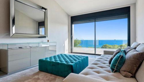 Villa de Lujo en alquiler en Tarragona - Foto 4