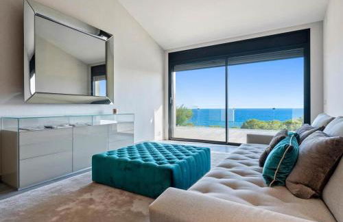 Villa de Lujo en alquiler en Tarragona - Foto 4