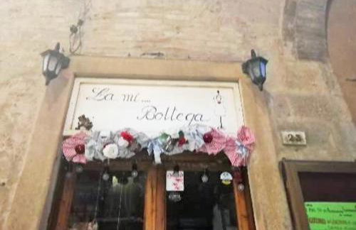 Villetta di Campagna - Foto 30