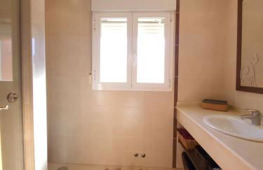 bellazaira - Foto 16