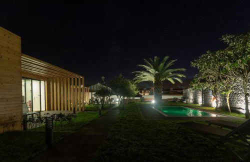 Quinta do Passo - Photo 86