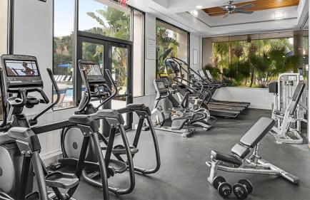 Marriott's Sabal Palms 2BR Apartment with Resort Access - Foto 6