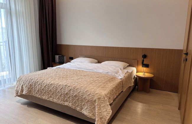 Boulevard 132 - Foto 2