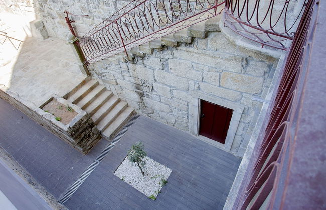 Liiiving In Porto - Downtown Luxury Apartment 3R - Foto 23