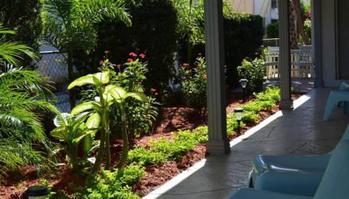 Steps to Sand and Sea 2 - Foto 3, Other