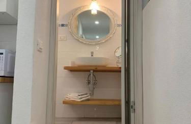 "casa Emma - Emma's Home" - Photo 39