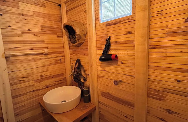 Afera Koy Evi - Foto 15