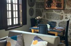 Rustic Retreat-Country House - Foto 65