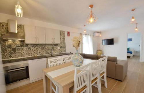 Elegant House with Pool in Alcaudete - Foto 33