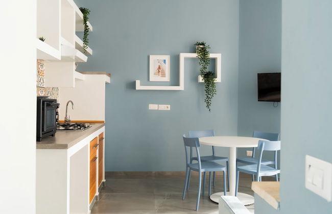 La via del mare - Foto 37