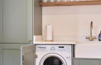 The Smithy - Foto 18