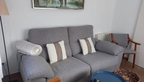 Apartamentos Rovi - Foto 5