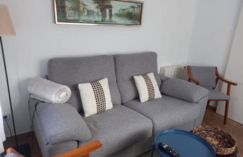 Apartamentos Rovi - Foto 5