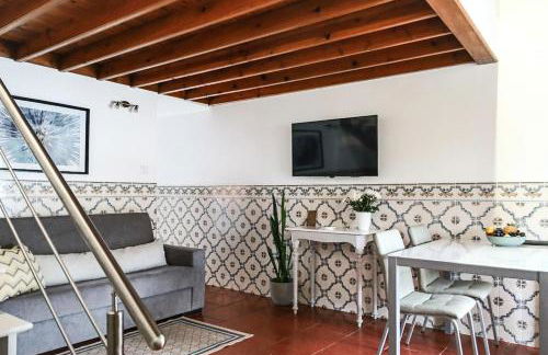 Casa Pacheco - Photo 7