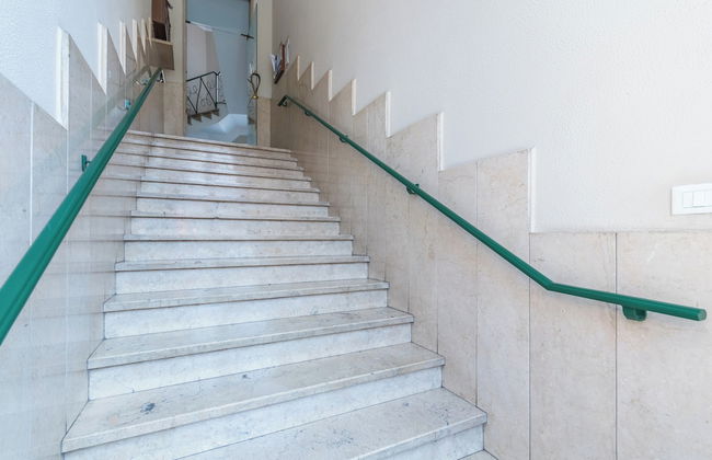 Casa Boccaccio by Wonderful Italy - Foto 17