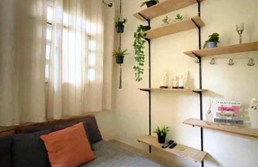 Casa aconchegante em São João del Rei - Foto 2