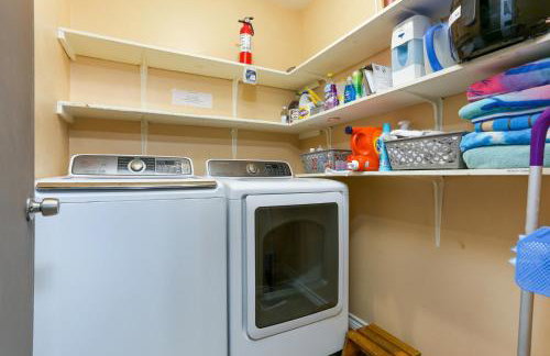 Home near Sea World & Lackland - Foto 20