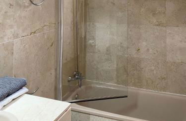 Apartment mit Traumblick - Foto 5