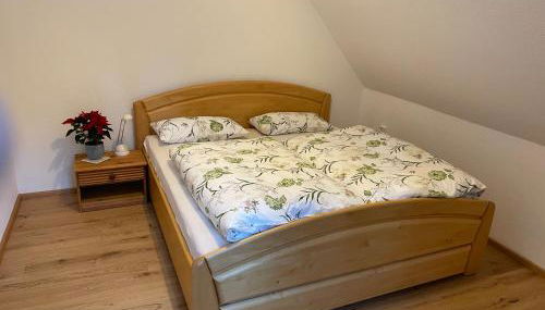 Haus Waldeck - Foto 5