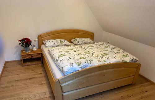 Haus Waldeck - Foto 5