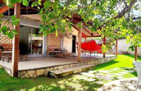 Recanto Pedra - Foto 2