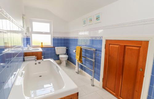 Barn House - Foto 14