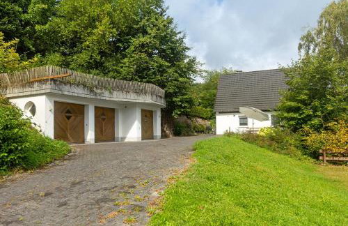 Ferienhaus Talblick Sellinghausen - Foto 30