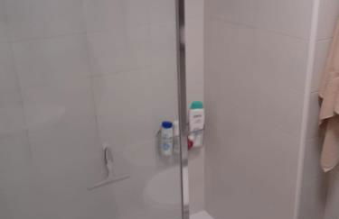 Apartamento Canfranc - Foto 29