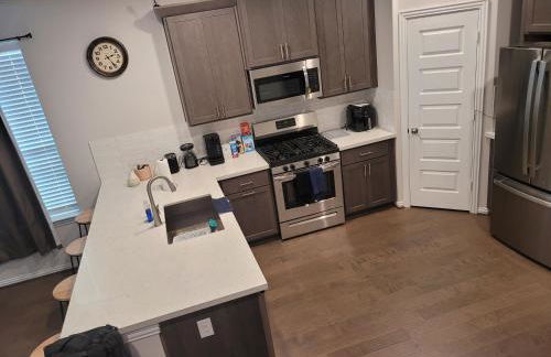 Ts3 Houston - Foto 13