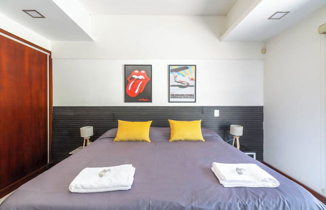 MOT Wine Country Mansion - Foto 9