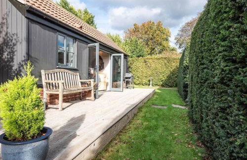 The Little House, Orford - Foto 5