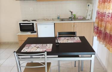 ROMVI VILLAGE - Foto 2