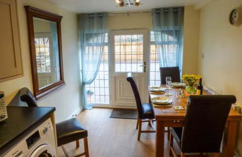 The Old Dairy - Photo 5