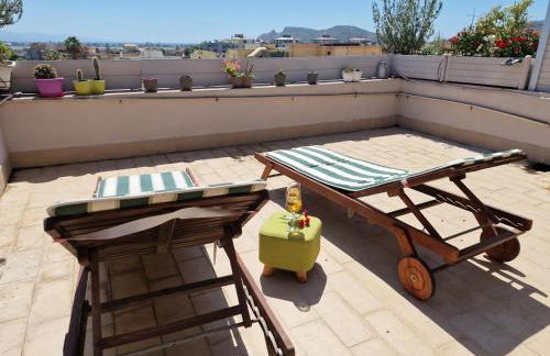 Sunshine Terrace - Foto 38