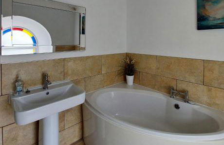 Ty Capel in Tywyn - Foto 54