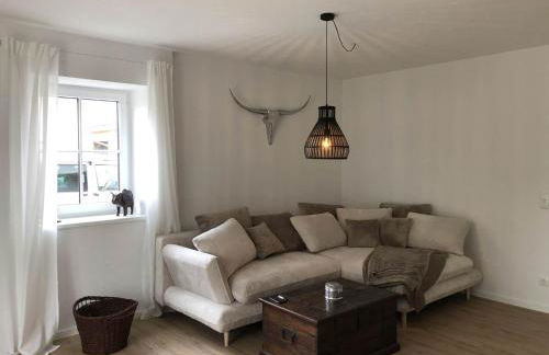 Ferienhaus Surheim - Foto 32