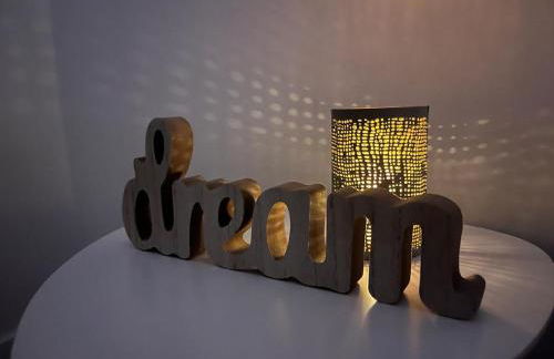 Barros' House - Foto 33