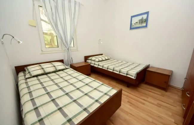 Coastal Breeze House - Foto 3