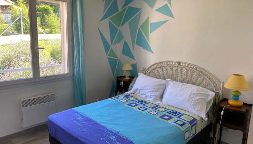 MAISON 119m2 - Foto 5