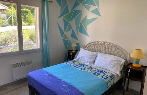 MAISON 119m2 - Foto 5