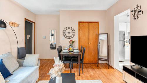 Stylish 2 Bedroom Apartment in Chelsea - Foto 2