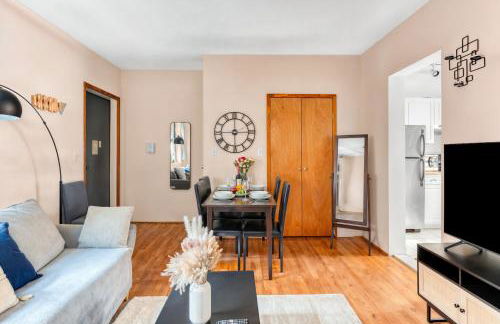 Stylish 2 Bedroom Apartment in Chelsea - Foto 2