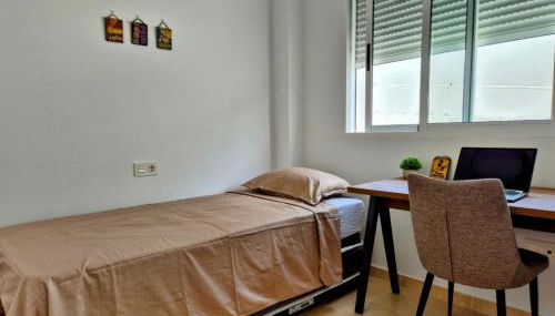 Casa Bajo el Sol - Foto 3