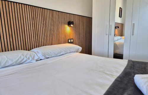 Apartamentos Mareval - Foto 35