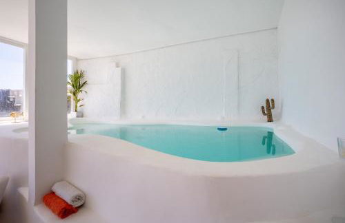 Ocean View Paradise - Foto 14