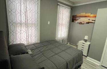 4 Bedroom Apartment - Foto 14